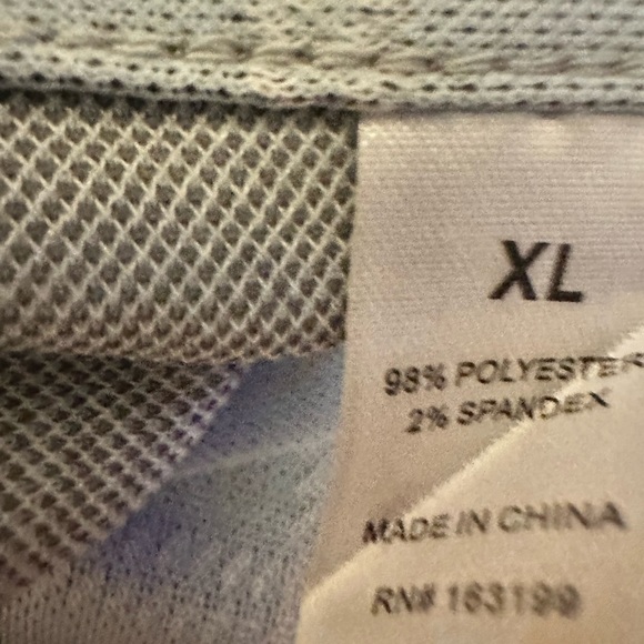 NWT 5B Style Dress - Picture 3 of 4